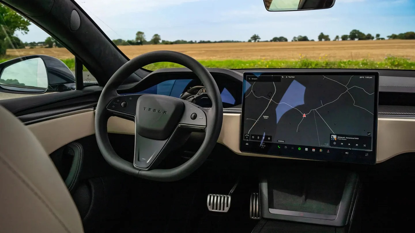 Enkoping Taxi Tjänster